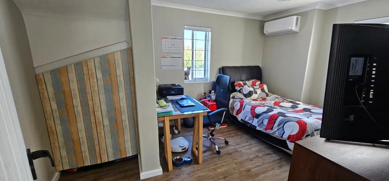 3 Bedroom Property for Sale in Lampiesbaai Western Cape